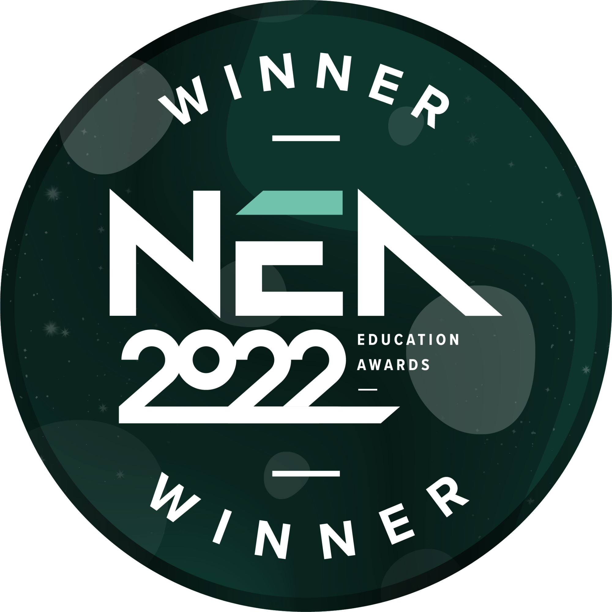 NEA 2022