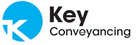 Key Conveyancing Logo
