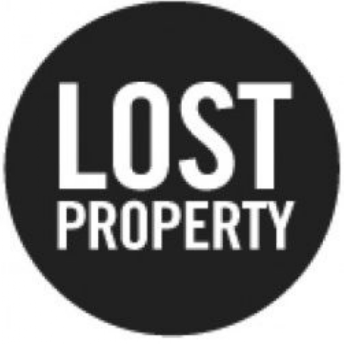 Разработки по английскому языку. In case of any lost property go. Lost property spotlight 6 презентация. Lost property office. Lost property sign.