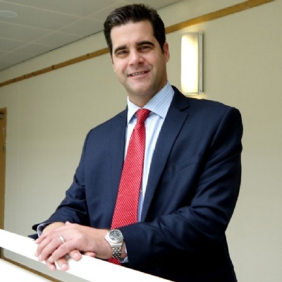 NSB Headteacher
